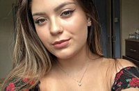 Driver pleads GUILTY to killing woman, 22, in 140mph horror crash on Xmas Day