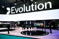 Evolution CEO: European geo-blocking more expensive than expected