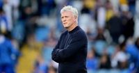 There must be tough talks this week - Everton need transfer as soon as possible