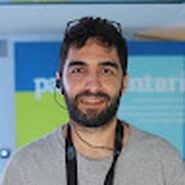 Dursun Baş