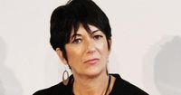 The Supreme Court is considering Ghislaine Maxwell’s petition. Here’s what to know.