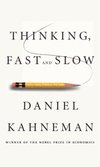 Hızlı ve Yavaş Düşünme