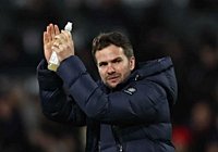 Plymouth Argyle target January deal for League One winger News: The72 - Football League News