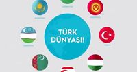 Les Frères Turcs ont porté un coup dur à la politique chypriote de la Turquie – Turquie News