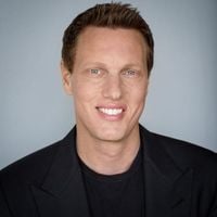Probe By House Democrats To Investigate Skydance-Paramount Merger | Radio & Television Business Report