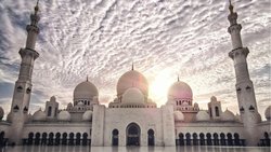 Bazı Kaynaklarca Türklerin Zorla Müslüman Oluşu