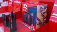 Where to buy Nintendo Switch 2 online: Check every listing at Best Buy, Walmart, and GameStop