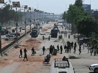 Can the TLP actually be banned?  | The Express Tribune