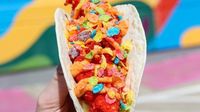 Celebrate 4/20 with food deals at Popeyes, Carl's Jr., more, plus cannabis, THC discounts