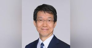 NTT Docomo Unveils Major Rebranding Effort