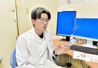 帯状疱疹ワクチン早期接種を　福井県内の皮膚科医呼びかけ　4月から65歳以上対象に定期接種開始（福井新聞ＯＮＬＩＮＥ） - Yahoo!ニュース