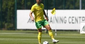 Norwich City Battles Injury Crisis Ahead Of Bristol City Clash