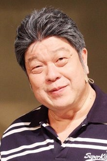羅北安