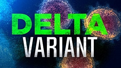 SARS-CoV-2 Delta Varyantı Nedir? Yeni Varyant Hakkında Neler Biliyoruz?