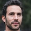 Murat Tarhan