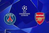 PSG-Arsenal : tous les abonnés Canal peuvent-ils voir la demi-finale de Ligue des Champions ?