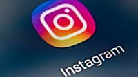 Hackers Expose Personal Data of 17.5 Million Instagram Users