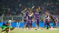 IPL 2025, KKR vs RCB: Know Full Squads, Predicted XIs And List Of Impact Players