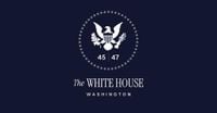 Restricting The Entry of Foreign Nationals to Protect the United States from Foreign Terrorists and Other National Security and Public Safety Threats