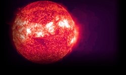 Yıldızlar Nasıl İsimlendiriliyor?