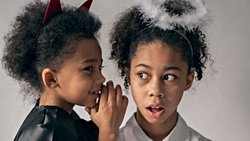 Düşünməyə İnanmaq: Məsuliyyət və Azadlıq