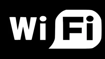 "Wi-Fi" Neyin Kısaltmasıdır? Ne Anlama Gelir? Nasıl Okunur?