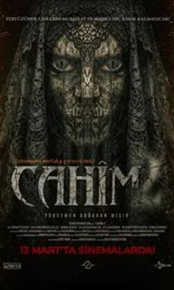 Cahim 2