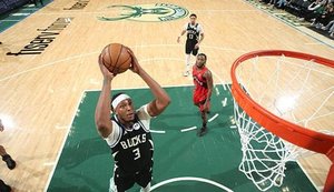 Miami Heat Seek Fourth Straight Win Against Bucks