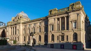 Birmingham City Council Secures Equal Pay Settlement