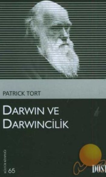 Darwin ve Darwincilik