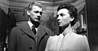 AI firm plans to reconstruct 'lost' footage from Orson Welles' 'The Magnificent Ambersons'