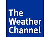 Weather Forecast and Conditions for Orlando, FL - The Weather Channel | Weather.com