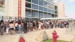 Beyoncé’s Historic Houston Show Captivates Fans Worldwide