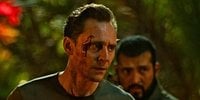 The Night Manager season 3 is confirmed! See Tom Hiddleston's theory, cast predictions and release window