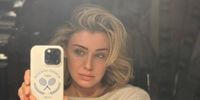 Elena Barolo e Thais Wiggers sono le concorrenti di The Couple