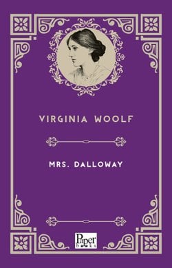 Mrs. Dalloway (Virginia Woolf)