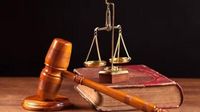 Legal education in schools: Time to make it mandatory?