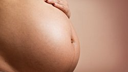 Bebekler Yiyeceklerin Tadına Daha Anne Karnındayken Tepki Veriyor