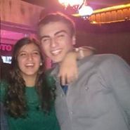 Emircan Bereket