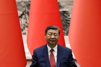 China’s slowdown puts the world economy at risk