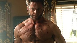 Homo sapiens, ilerki evrimde teknoloji ve DNA çalışmalarıyla wolverine gibi hızlı iyileşme yetisi kazanabilme ihtimali var mı?