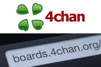 Is 4chan down? What we know amid hack reports