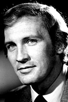 Roy Thinnes