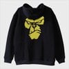 ''Angry Gorilla'' Sweatshirt
