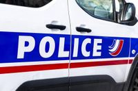 Un ado de 17 ans tué devant un lycée à Yerres : les premiers éléments de l'enquête
