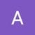 Arda A