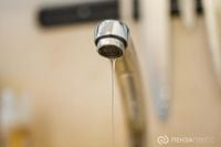 В Маньчжурии, на Маяке и ГПЗ-24 на день отключат горячую воду