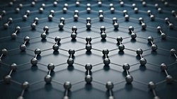 Grafen Nedir: Malzeme Biliminin Nobel Ödüllü Başarısı!