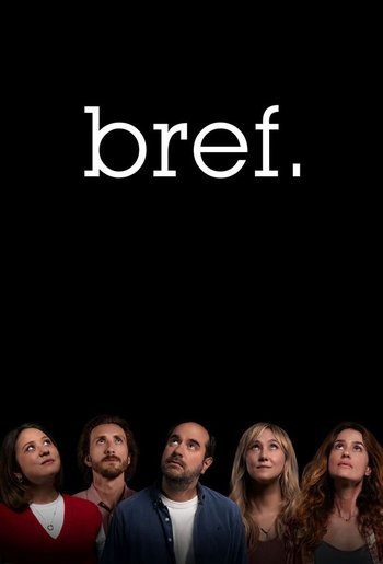 Bref