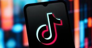 Oracle And Silver Lake To Lead TikTok US Takeover